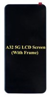 LCD SCREEN REPLACEMENT JUST SCREEN