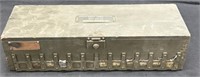 Signal Corps Box BX-49