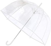 Umbrella White