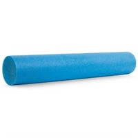 ProsourceFit Flex Rollers 36/12  Muscle Therapy