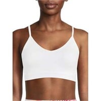 Athletic Works Womens Core Sports Bra