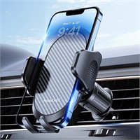 Miracase Car Phone Holder  Fits All