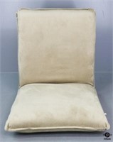 Floor Chair Cushion