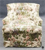 Highland House Arm Chair