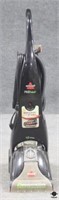 Bissell Pro Heat Rug Cleaner