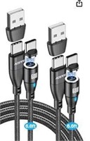 ARIPPS USB CABLE MAGNETIC DISCOVERY PACK