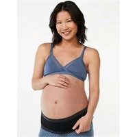 Joyspun Women's Maternity Belt  Sizes M to 4X