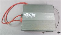 Tripp Lite Power Inverter