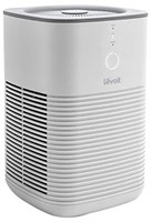 LEVOIT Air Purifier for Home Bedroom, Fresheners F