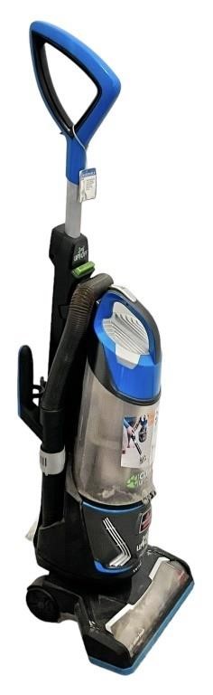 Bissell Clean View Lift Off Pet Vacuum