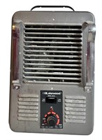 Lakewood Heater Model 792/A