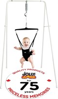 Jolly Jumper Classic - Original with Stand