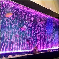 LED Light  Color Change for Aquarium (123cm)