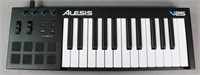 Alesis V25  25-Key USB Midi Keyboard Controller