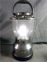 General Electric Large Battery Operated Lantern