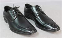 Sz 11.5M Fabian Couture Men's Shoes