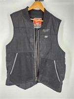 GUC Milwaukee Vest (Size: XL) w/ M12 Heated Gear