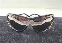 LIKE NEW Roberto Cavalli 311s Ladies Sunglasses