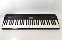 GUC Roland Go-Piano Go-61P Keyboard