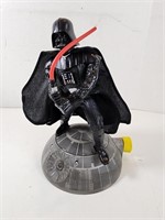 GUC Star Wars Darth Vader Sprinkler Attachment
