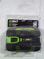 Ego 56v 5.0 Ah Battery