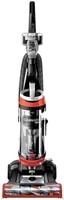 ULN-Bissell CleanView Upright Vacuum - 2316C