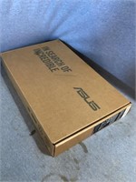 Acer X515E Entry Level Laptop In Box With Charger