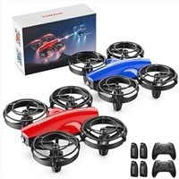 Battle Drone Combo Pack