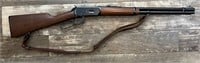 Winchester Model 94 30-30 WIN.
