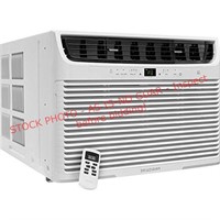 Frigidaire 25,000 BTU 230V Window Air Conditioner
