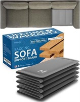 Extra Wide Sofa Cushion Support