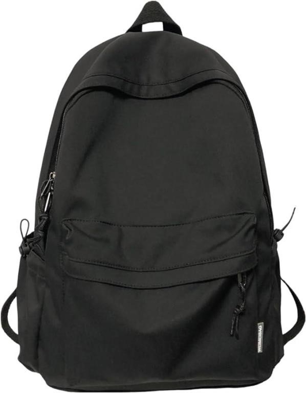 Stylish School Backpack