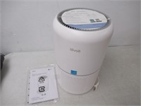 "As Is" Levoit Air Prufier For Home, Smart WiFi