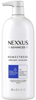 Nexxus Advanced Humectress Conditioner, 32 fl oz