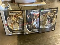 2005-6 Purdue Posters