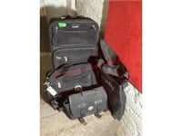 Luggage & Other Bags
