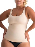 Body Shaping Camisole