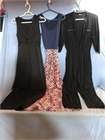 Womens Clothing Lot Including Two Size Medium