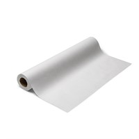 Medline Medical Exam Table Paper, Crepe Table Pape
