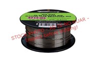 3 ct. Forney 42300 2 Pound.030 Flux Wire Spool