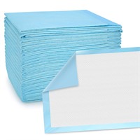 Disposable Bed Pads, Disposable Bed Pads for Incon