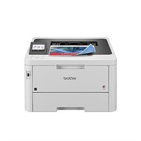 Brother HL-L3295CDW Wireless Compact Digital Color