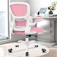 Razzor Office Chair, Ergonomic Desk Chair with Lum