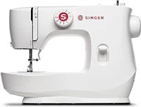SINGER Mechanical MX60 Sewing Machine with 6