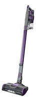 "As Is" Shark Pet Cordless Stick Vacuum Cleaner 40
