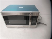 Danby 1.1 cu.ft. Countertop Microwave