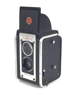 Kodak Duraflex II Camera