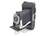 Bencini Erno Aplanatic Folding Camera