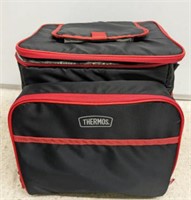 THERMOS BRAND SOFT SIDE COOLER