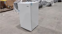 Arctic King 3.3cu.ft Compact Refrigerator